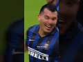 Gary Medel Golazos en clubes y #seleccionchilena