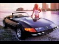 Jan Hammer - Wiretap (Miami Vice Score)