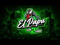 Cai De Perna Aberta El Papu Vol 2Pro Arrocha Rave Cai De Perna Aberta El Papu Vol 2Pro Arrocha Rave