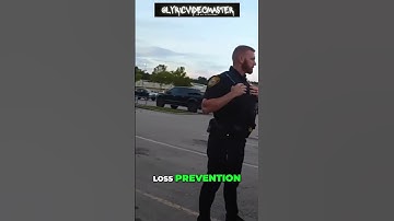 How to Communicate and Connect with Your Target Audience