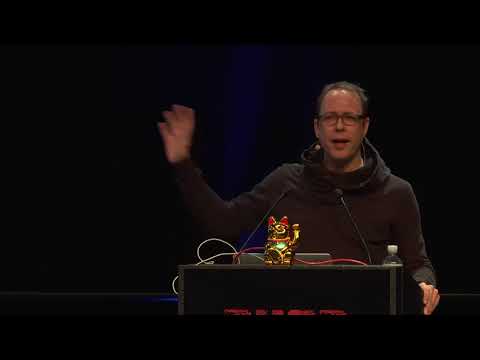 34C3 - Der