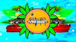 Lagu Acara Party Terbaru 2020 II NOTCH - NUTTIN NUH GO SO ( DJ CRY REMIX )