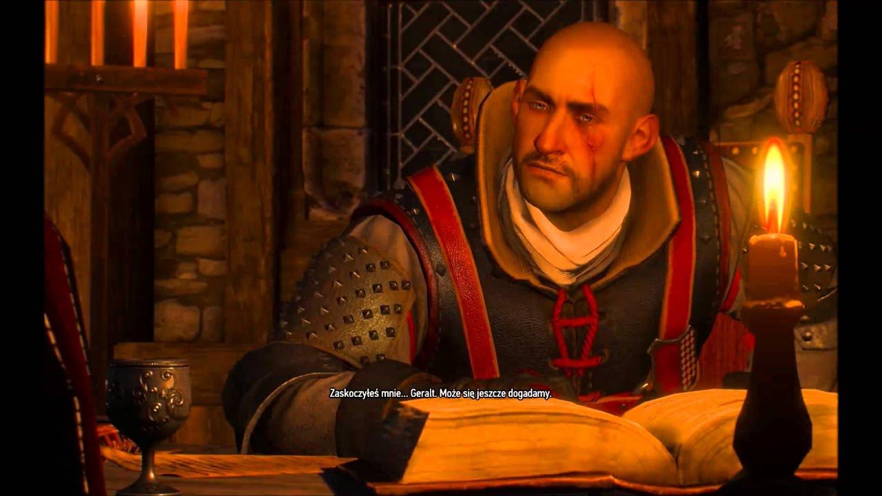 Rus bekasi qulning ogziga siydi