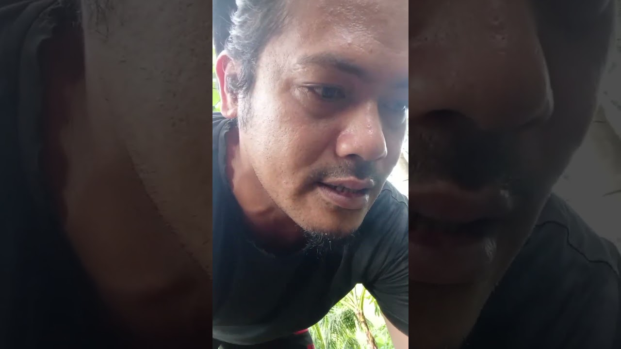 💚💛❤️ Gamba ug sayo sa area mga mego 