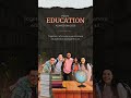 Why PGDM is important for career growth with AI #iibs #pgdmcollege #ai #bangaloreeducation