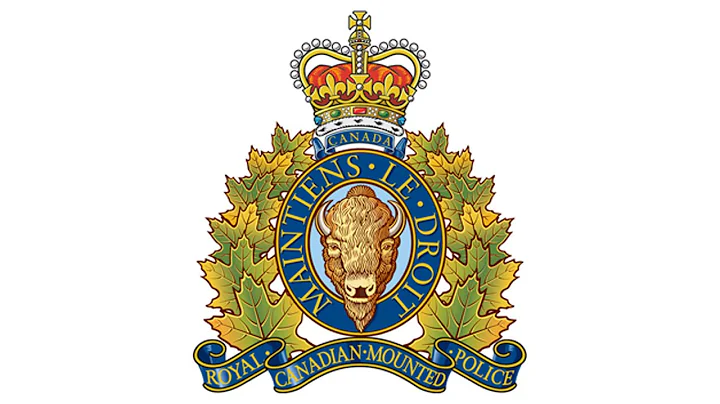 RCMPs ban on auxiliary constables means less safet...
