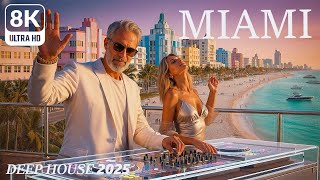 видео: Расслабляющее летнее настроение 2025 🌊 Тропический дип-хаус | Расслабляющие ритмы 8K UHD картинка: Расслабляющее летнее настроение 2025 🌊 Тропический дип-хаус | Расслабляющие ритмы 8K UHD