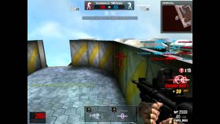 CC Multihack by ColdCristal - GamerzNeeds.net