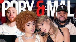 We Don’t Need The VMAs, Song Of The Summer , K-POP Hate | Episode 201 | NEW RORY & MAL