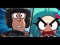 Animasyon #viral #trending #video #viralvideo #keşfet #animals #animation #abone #anime #trending 