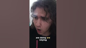 Game Dev EXPOSES: Why AAA Games Cost Millions #shorts