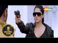 LADY GANGSTER 2 (लेडी गैंगस्टर) -  साउथ की लेडी गैगंस्टर रजनीकांत के अवतार में - HINDI ACTION MOVIE