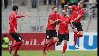 Sportwetten trickbuch erfahrung