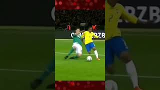 Sapu Bersih Nice Slide Tackle football slidetackle slidetack