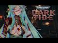 🍀 tiny green xenos passenger princess ➵ exploring update with chat ! -`❀´-