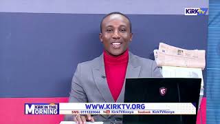 Bridging the Justice Gap (Legal aid activation programme)
