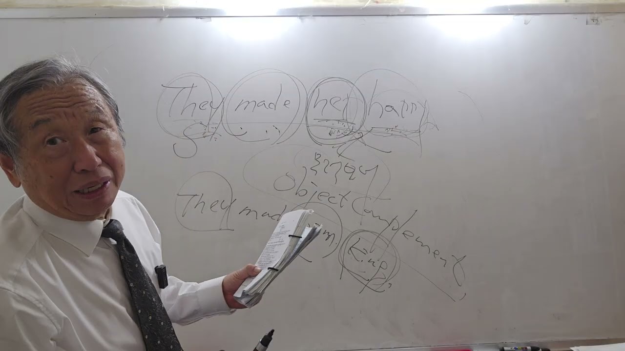 토익ㆍ공무원ㆍ제 1186강ㆍTOEFL 특강 (매월수강료ㆍ1 만원ㆍ농협356 1372 2222 03김성진)