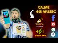 CALME 4G MUSIC HOTSPOT MOBILE UNBOXING Video CALME 4G MUSIC HOTSPOT MOBILE UNBOXING Video