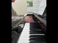 寝てる間のLove Song