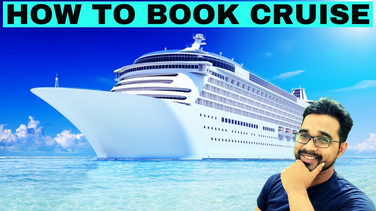 cruise ship tickets price