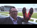 The Mascot Grand National