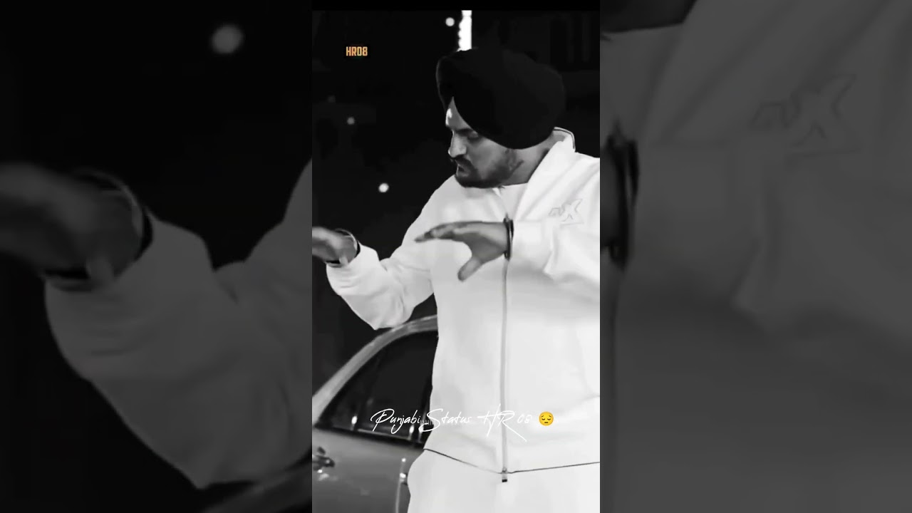 Sidhu Moose Wala Status Whatsapp | New Punjabi Song Status 2022 | Dialogue | Daljeet Bhutal #shorts