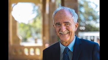 Why Quality, Consistency & Efficacy is so important?