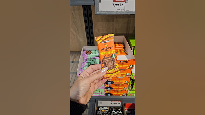 Voua cum vi se pare?