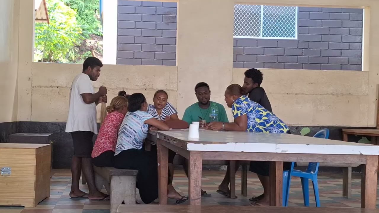 All Saint Melodies. Isabel harmony (Ghemi Ghano)