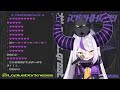 ラプラス ダークネス 憂 燦々 