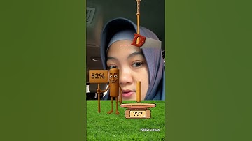 salah perkiraan nih😁 #funny #humor #comedy #video #lucu #hiburan #kocak #shorts #fyp #ngakak