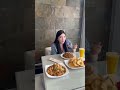 🚨😂¡ Solo quería comer mi Chaulafán! | El sketch más divertido de CHIFA GRAN JUMBO 🍚🥢🐉