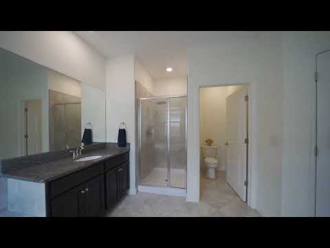 10069 Ivory Dr, Sun City Center, FL home video tour