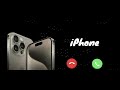 iphone ringtone iphone ringtone original