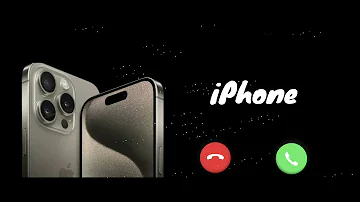 iphone ringtone iphone ringtone original