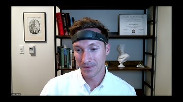 How to Muse for microdosing study