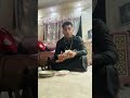 أكل الكلاب ياجماع صدم