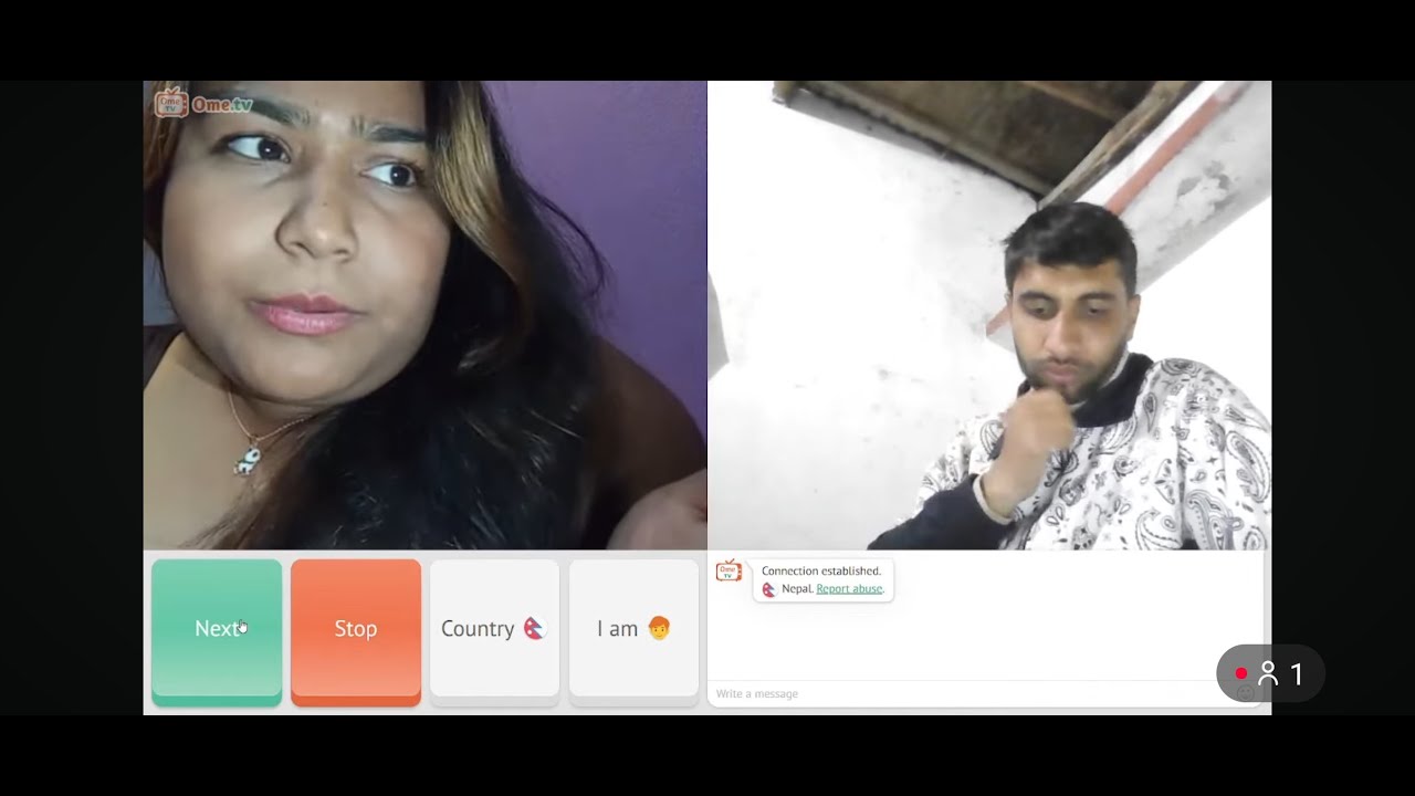 K chha sunauanata : Day 04 | Skill | | Singing | | Dancing | | Literature |