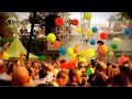 New Dirty Party Electro House Bass Ibiza Dance Mix 2014[January](Dj Markey)