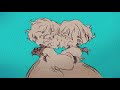 月には兎がいる(TSUKIUSA)『真昼の月』 MV