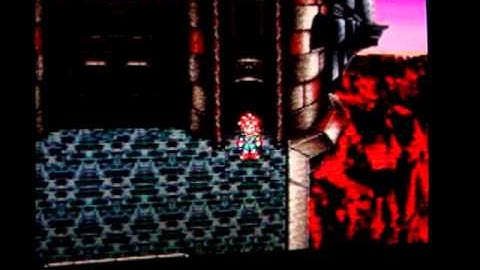 Chronotrigger part 28