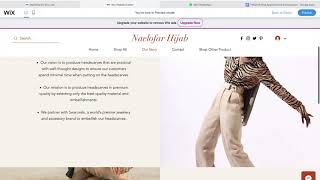 Celebrity TEB2153 Web Application and Development: Final Group Project Profile