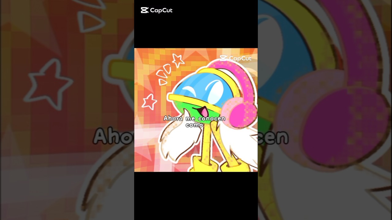 zy UwU 💎🩷✨️👌