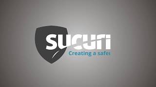 Best Free Wordpress Security Plugin