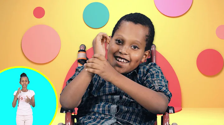 10 easy steps for hand washing for kids #1