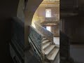 Found an abandoned mansion in the middle of nowhere #abandoned #mansion #exploration