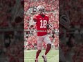 Most HEARTBREAKING college football moments