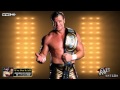 Billy gunn the one  ive got it all  dl link cd audio quality