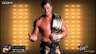 Billy Gunn (The One) -
