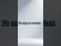 If you want clicks, this is why clarity matters!